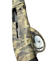 BERETTA A391 XTREMA 2 - 3 of 4