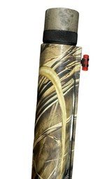 BERETTA A391 XTREMA 2 - 4 of 4