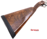 Winchester 101 Pigeon Grade Light Weight O/U Shotgun 28 Gauge 28