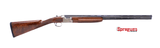 Winchester 101 Pigeon Grade Light Weight O/U Shotgun 28 Gauge 28
