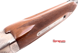 Winchester 101 Pigeon Grade Light Weight O/U Shotgun 28 Gauge 28