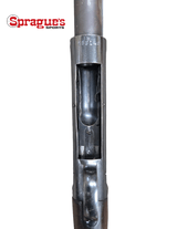 Winchester 1897 Trench Configured 1918 mfg - 4 of 4