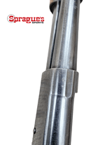 Winchester 1897 Trench Configured 1918 mfg - 3 of 4