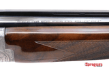 Browning Citori Grade VI Over/Under Shotgun  MFG 1994 26
