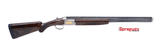 Browning Citori Grade VI Over/Under Shotgun  MFG 1994 26