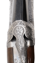 Browning Citori Grade VI Over/Under Shotgun  MFG 1994 26