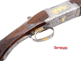 Browning Citori Grade VI Over/Under Shotgun  MFG 1994 26