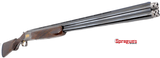 Browning Citori Grade VI Over/Under Shotgun  MFG 1994 26