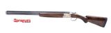 Browning Citori Grade VI Over/Under Shotgun  MFG 1994 26