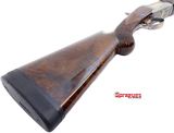 Browning Citori Grade VI Over/Under Shotgun  MFG 1994 26