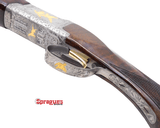 Browning Citori Grade VI Over/Under Shotgun  MFG 1994 26
