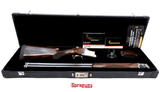 Browning Citori Grade VI Over/Under Shotgun  MFG 1994 26