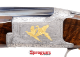 Browning Citori Grade VI Over/Under Shotgun  MFG 1994 26