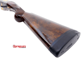 Browning Citori Grade VI Over/Under Shotgun  MFG 1994 26
