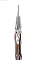 Browning Citori Grade VI Over/Under Shotgun  MFG 1994 26