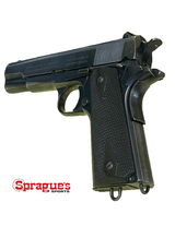 Colt Goverment Model Automatic Pistol 1911 .45ACP 1915 - 3 of 7