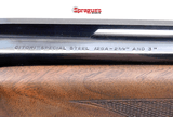 Browning Citori 525 Feather O/U Shotgun MFG 2007
28