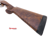 Browning Citori 525 Feather O/U Shotgun MFG 2007
28