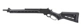 Marlin Dark Series Model 336 30/30 Win 70902 16.1 - 6 of 6