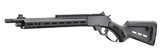 Marlin Dark Series Model 336 30/30 Win 70902 16.1 - 5 of 6