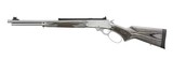 Marlin SBL Series Model 336 30/30 70905 19.1 Barrel Stainless - 4 of 7