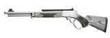 Marlin SBL Series Model 336 30/30 70905 19.1 Barrel Stainless - 6 of 7