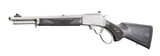 Marlin Trapper Series Model 336 30/30 Win 70906 16.1 Barrel Stainless - 4 of 5