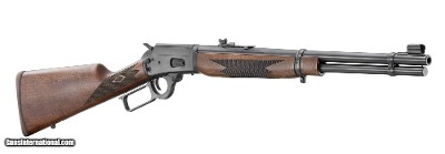 New Marlin Classic Model 1894 357 Magnum / 38 Special 70410 18 1/2 Barrel