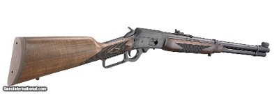 New Marlin Classic Model 1894 44 Magnum 70401 20 1/4 Barrel - Image 2 of 5