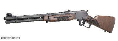 New Marlin Classic Model 1894 44 Magnum 70401 20 1/4 Barrel - Image 3 of 5