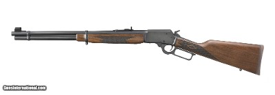 New Marlin Classic Model 1894 44 Magnum 70401 20 1/4 Barrel - Image 5 of 5