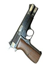 Browning Hi Power - 2 of 3