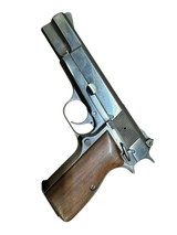 Browning Hi Power - 1 of 3