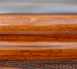 Browning A5 Auto 5 Light Twelve 28