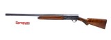Browning A5 Auto 5 Light Twelve 28