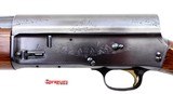 Browning A5 Auto 5 Light Twelve 28