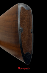 Parker Reproduction DHE Grade 20ga 26 inch Splinter/Straight Stock - 9 of 13