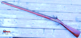 12 GA Flintlock 