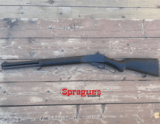 Brockman Custom Marlin 1895 45/70 20 inch barrel - 2 of 8