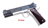 Kimber Custom II Semi-Automatic Pistol 5