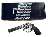 Smith & Wesson 648 - 1 of 2