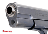 Colt 1908 MFG 1922 Semi-Automatic Pistol 3.75