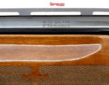 Remington 870 WingMaster Pump Shotgun - 9 of 13