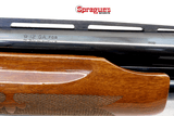 Remington 870 WingMaster Pump Shotgun - 11 of 13
