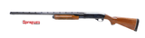 Remington 870 WingMaster Pump Shotgun - 3 of 13