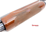 Remington 870 WingMaster Pump Shotgun - 6 of 13