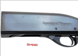 Remington 870 WingMaster Pump Shotgun - 10 of 13