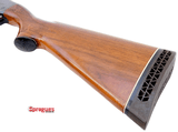 Remington 870 WingMaster Pump Shotgun - 8 of 13