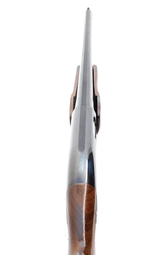 Remington 870 WingMaster Pump Shotgun - 4 of 13