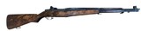 WWII Era Springfield Armory M1 Garand - 7 of 7